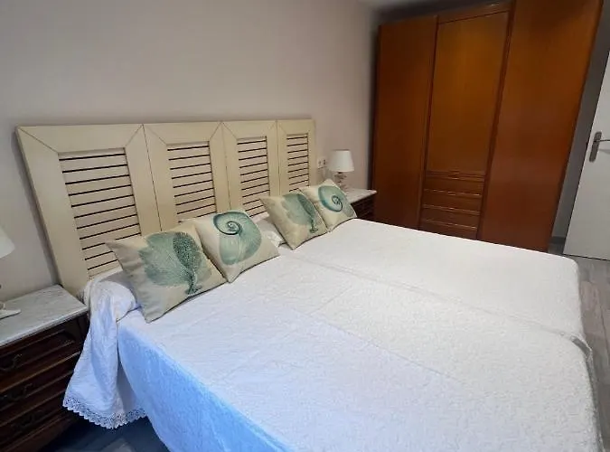 La Casa De La Cámara Avilés